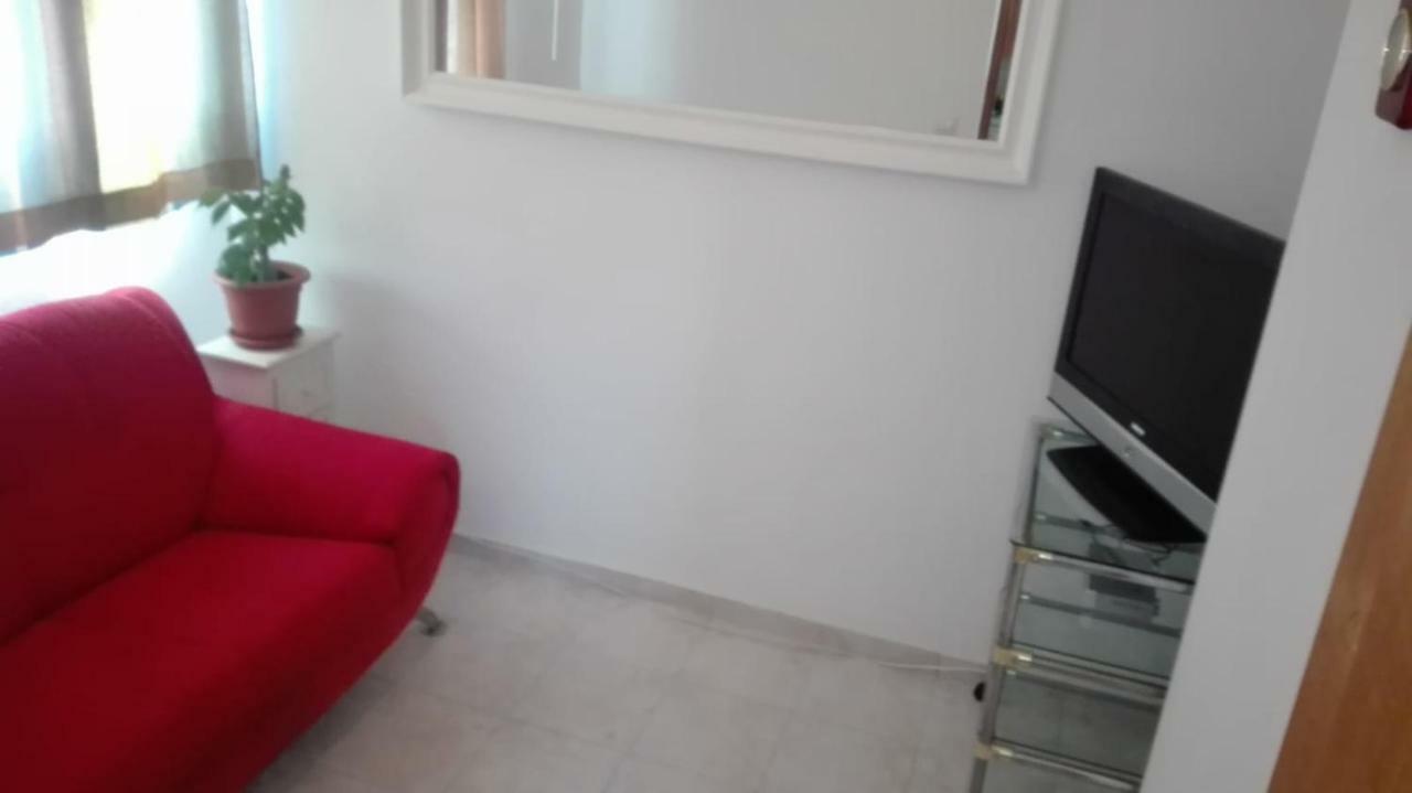 Apartmani Erceg Jadrija Ngoại thất bức ảnh
